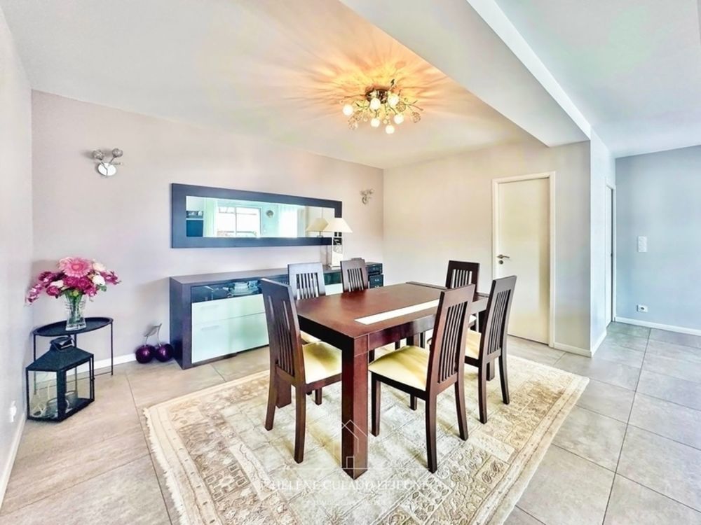 � vendre  Maison Plescop (56890)