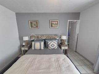  Maison � vendre 4 pi�ces 115 m�