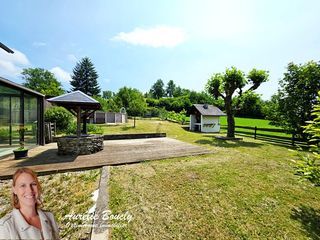  Maison � vendre 5 pi�ces 110 m�