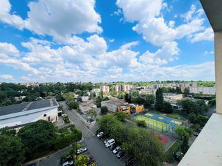  Appartement � vendre 2 pi�ces 49 m�