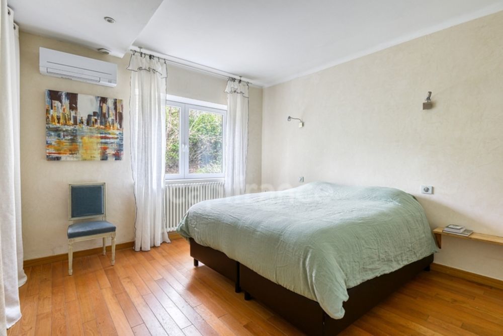 � vendre  Maison �cully (69130)