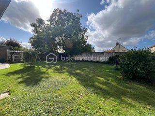  Maison � vendre 7 pi�ces 176 m�