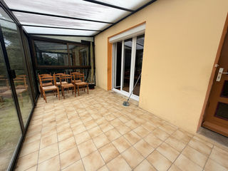  Maison � vendre 6 pi�ces 100 m�