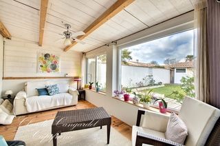  Maison � vendre 6 pi�ces 153 m�