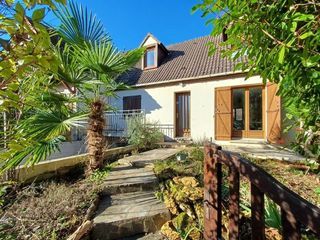  Maison � louer 6 pi�ces 84 m�