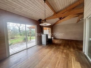  Maison � vendre 6 pi�ces 172 m�