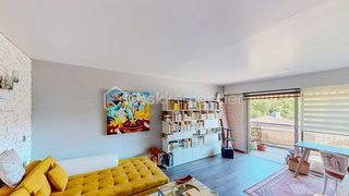  Appartement � vendre 3 pi�ces 76 m�