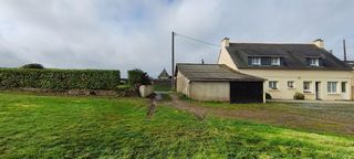  Maison � vendre 6 pi�ces 125 m�