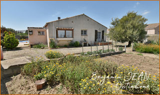  Maison � vendre 5 pi�ces 166 m�