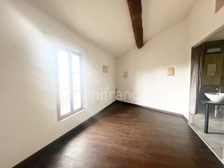  Maison � vendre 3 pi�ces 35 m�