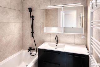  Appartement � vendre 3 pi�ces 69 m�