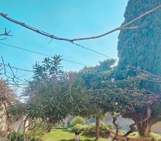  Propri�t�/ch�teau � vendre 10 pi�ces 280 m�