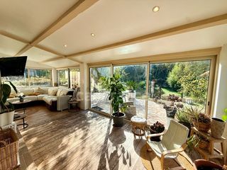  Maison � vendre 7 pi�ces 141 m�