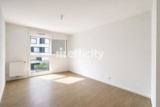  Appartement � vendre 3 pi�ces 59 m�