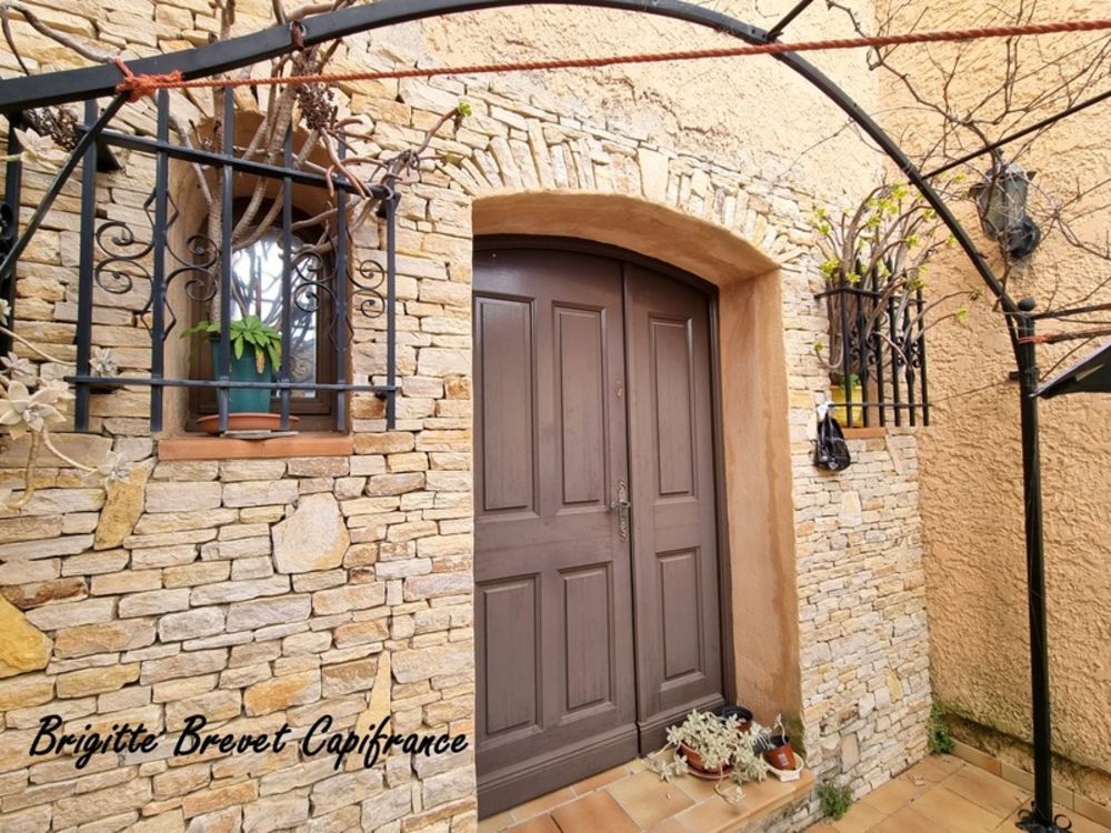 � vendre  Maison Fuveau (13710)