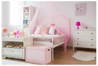  Maison 4 pi�ces 101 m� Bayonne