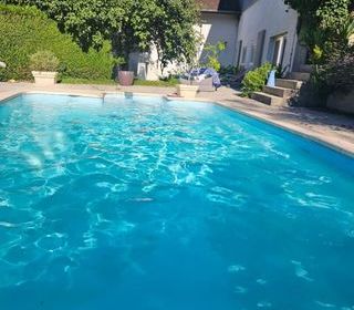  Maison � vendre 12 pi�ces 245 m�