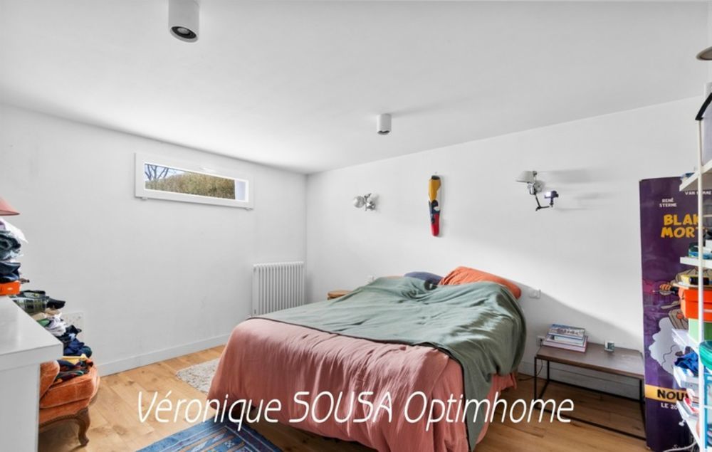 � vendre  Maison Le Pecq (78230)