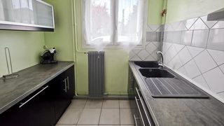  Maison � vendre 5 pi�ces 97 m�