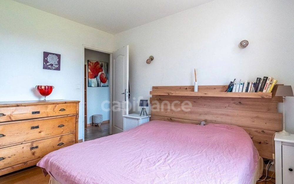 � vendre  Maison Mougins (06250)