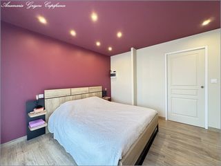  Maison � vendre 6 pi�ces 160 m�