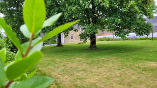  Maison � vendre 4 pi�ces 105 m�