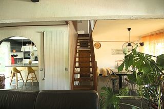  Maison � vendre 6 pi�ces 101 m�