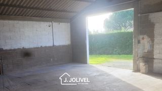  Terrain � vendre 1000 m�