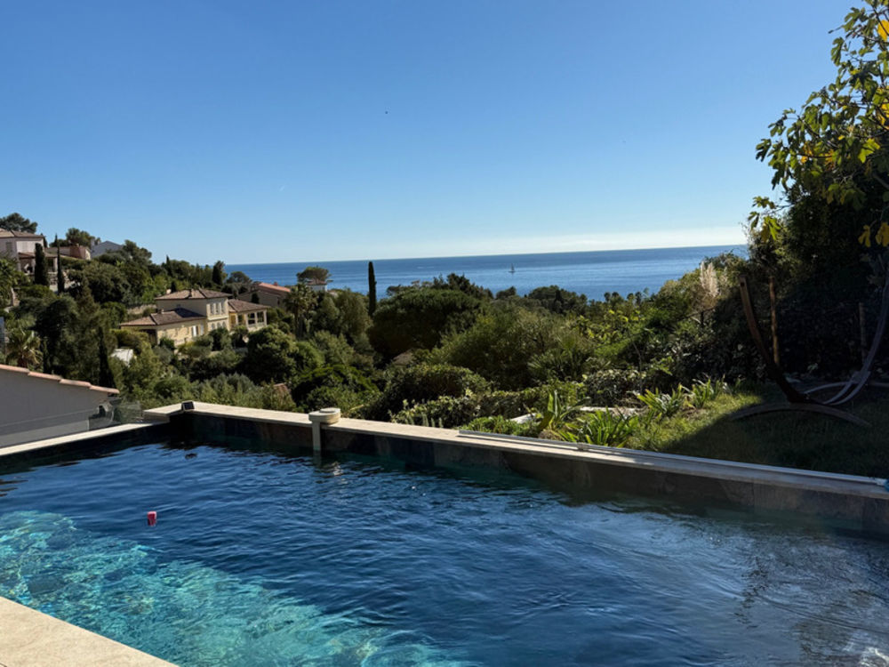 � vendre  Villa Les Issambres (83380)