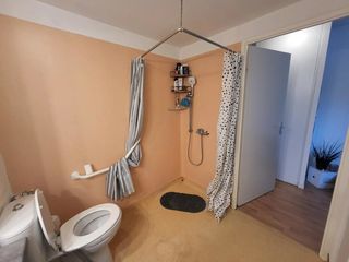  Appartement � vendre 1 pi�ce 18 m�