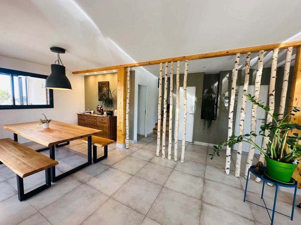 � vendre  Maison Valensole (04210)