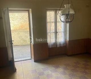  Maison � vendre 6 pi�ces 90 m�