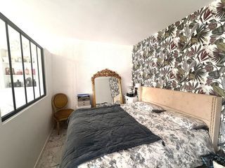  Appartement � vendre 1 pi�ce 33 m�