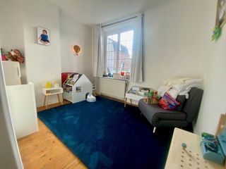  Maison � vendre 5 pi�ces 118 m�