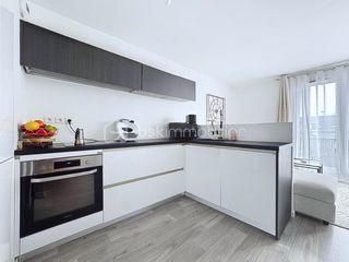  Duplex/triplex � vendre 3 pi�ces 70 m�