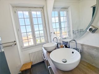  Maison � vendre 6 pi�ces 114 m�