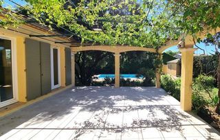  Maison � vendre 6 pi�ces 156 m�