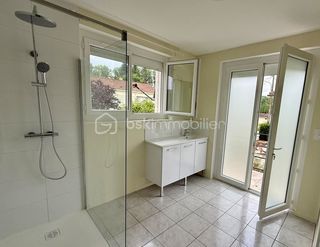  Maison � vendre 5 pi�ces 122 m�