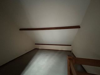  Maison � louer 3 pi�ces 50 m�