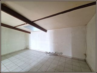  Maison � vendre 4 pi�ces 96 m�