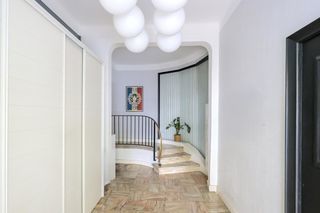  Maison � vendre 5 pi�ces 150 m�