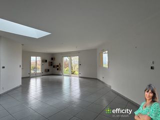  Villa � vendre 5 pi�ces 156 m�