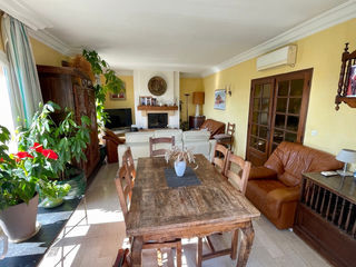  Maison � vendre 7 pi�ces 200 m�