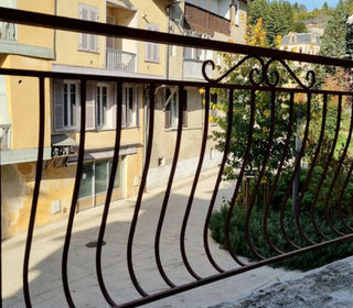  Appartement � vendre 5 pi�ces 128 m�