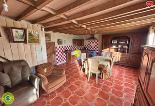  Maison � vendre 12 pi�ces 230 m�