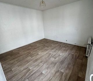  Maison � vendre 3 pi�ces 59 m�