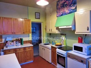  Maison � vendre 4 pi�ces 85 m�