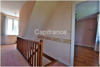  Maison � vendre 5 pi�ces 105 m�