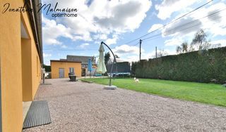  Maison � vendre 6 pi�ces 135 m�