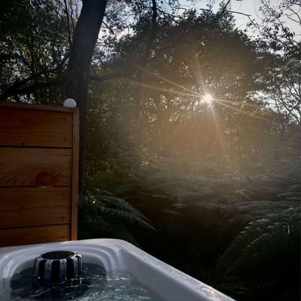 � vendre  Propri�t�/ch�teau Poitiers (86000)